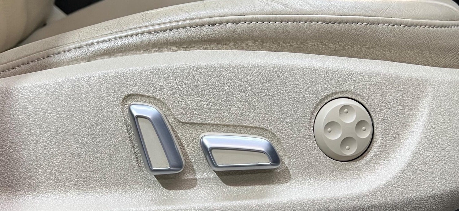 Used Audi A7 2018 for sale - 76752962: Photo 19