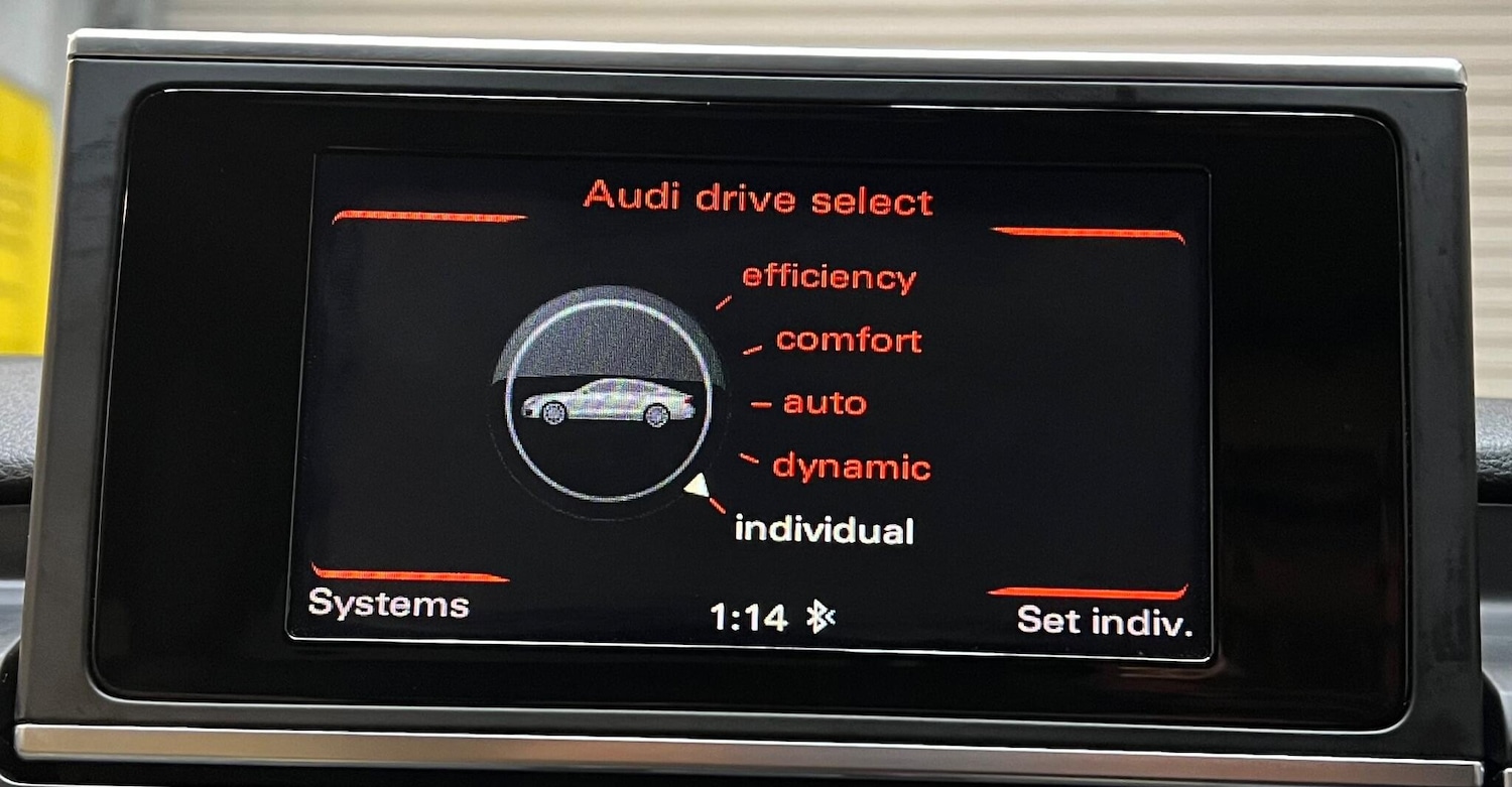 Used Audi A7 2018 for sale - 76752962: Photo 33