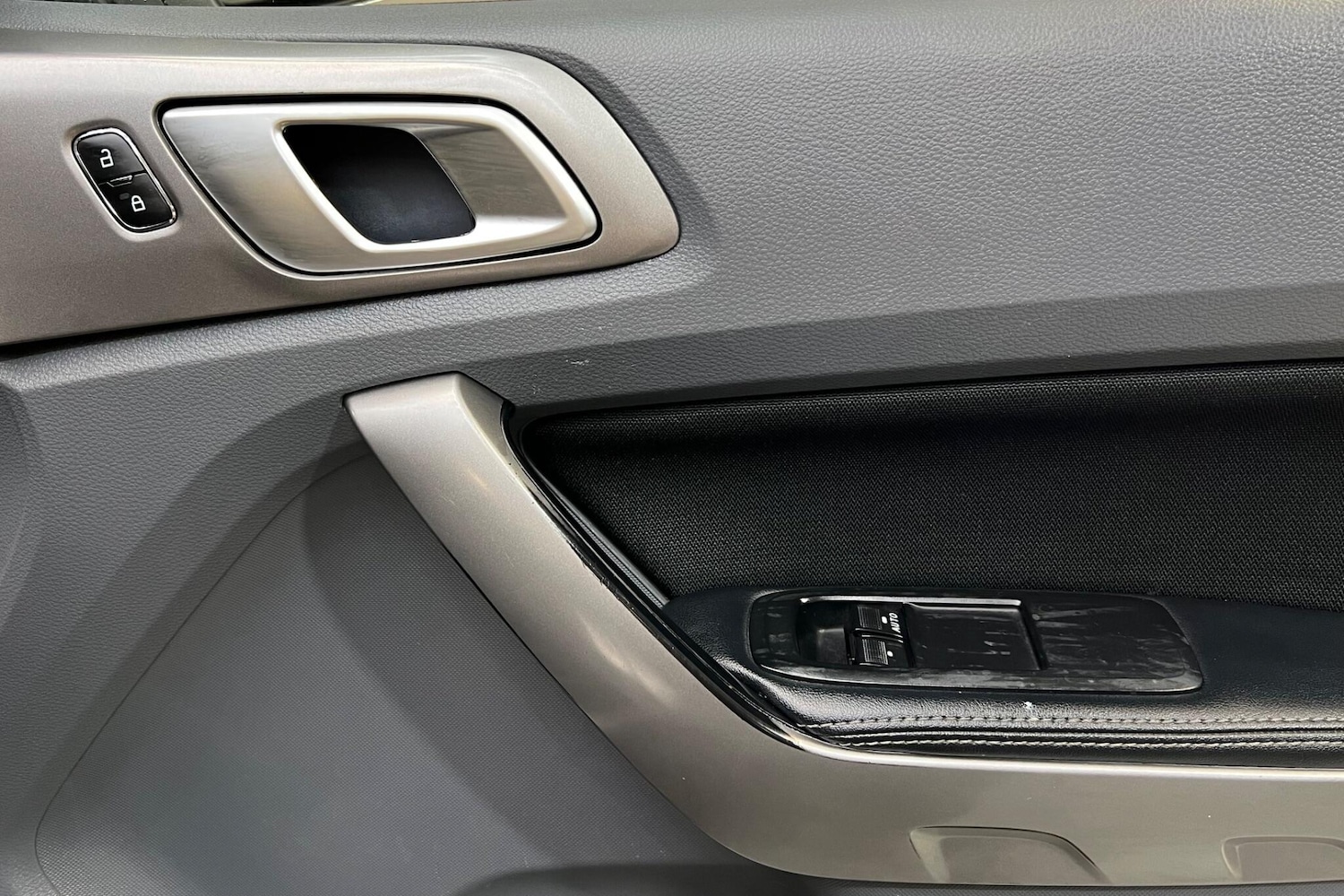 Used Ford Ranger 2017 for sale - 76850183: Photo 13