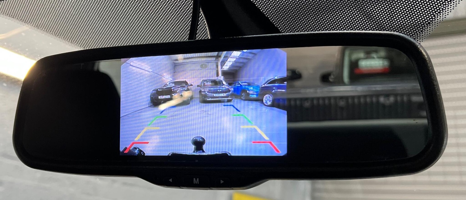 Used Ford Ranger 2017 for sale - 76850183: Photo 22