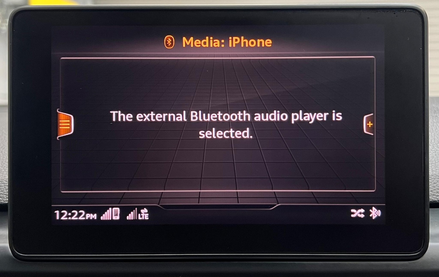 Used Audi A4 Avant 2019 for sale - 76041829: Photo 22