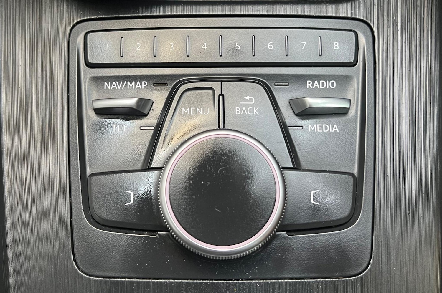 Used Audi A4 Avant 2019 for sale - 76041829: Photo 26