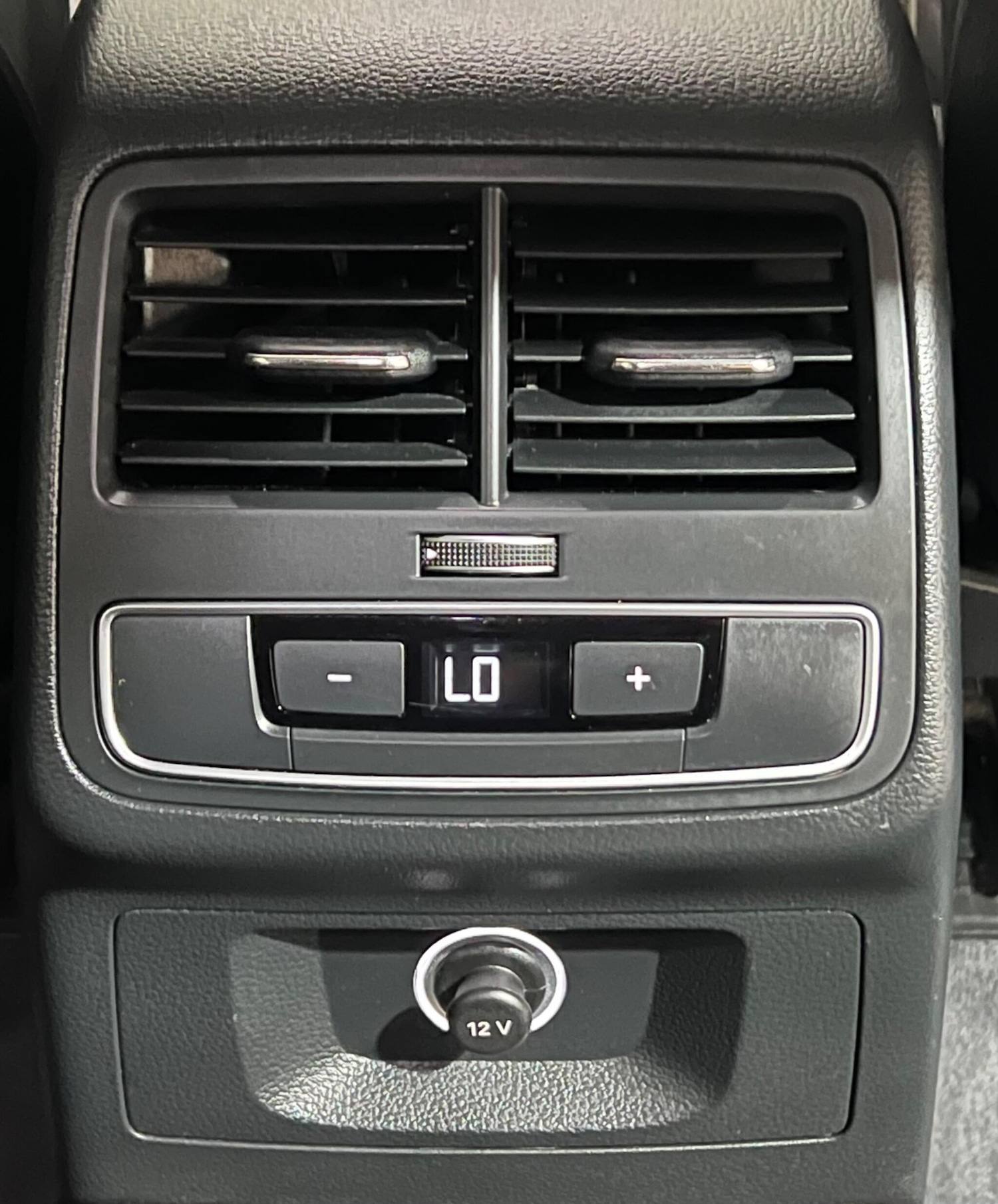 Used Audi A4 Avant 2019 for sale - 76041829: Photo 31