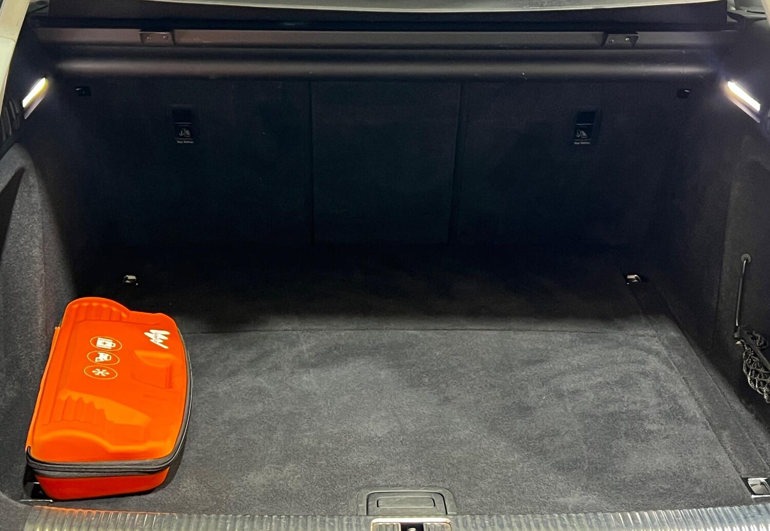 Used Audi A4 Avant 2019 for sale - 76041829: Photo 33