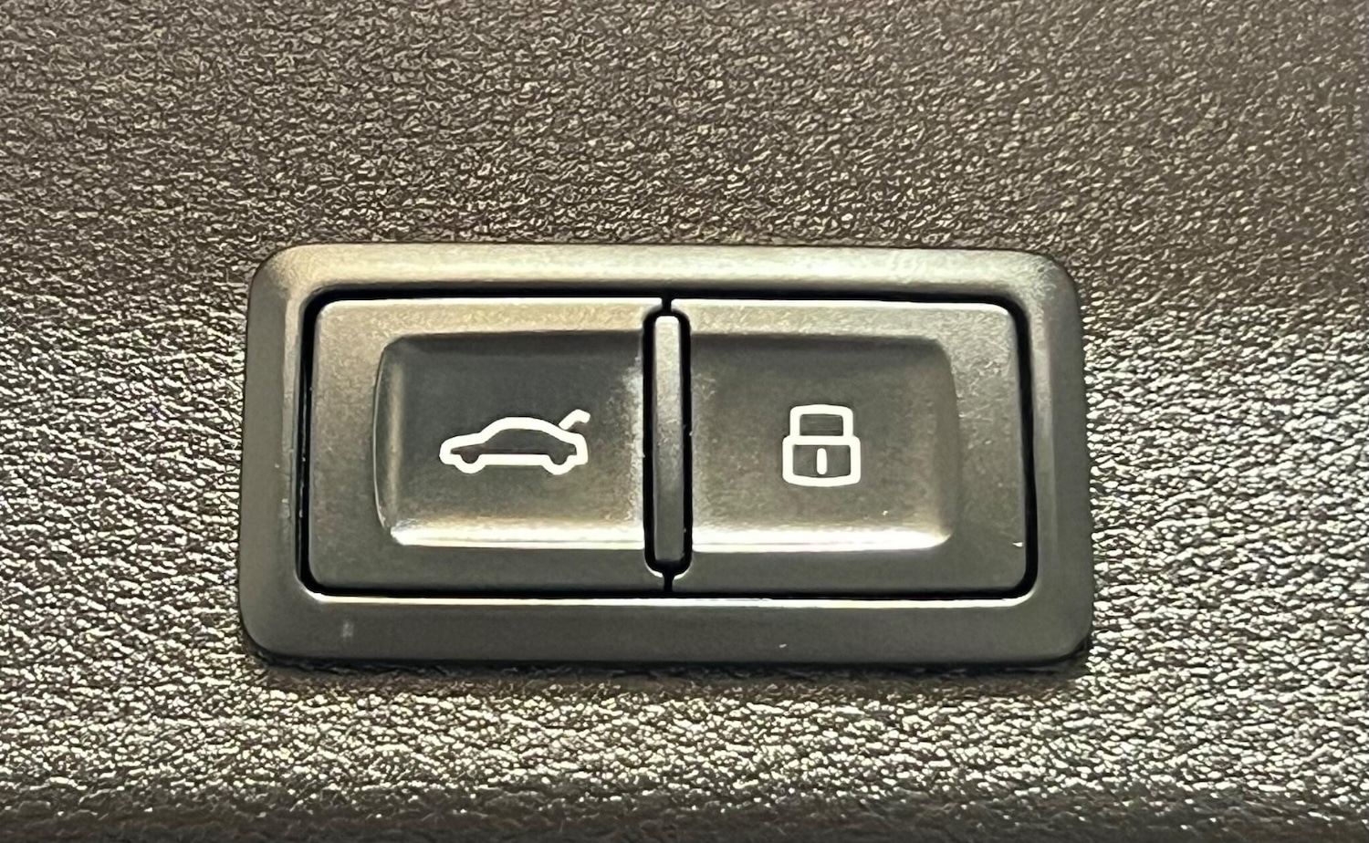 Used Audi A4 Avant 2019 for sale - 76041829: Photo 34