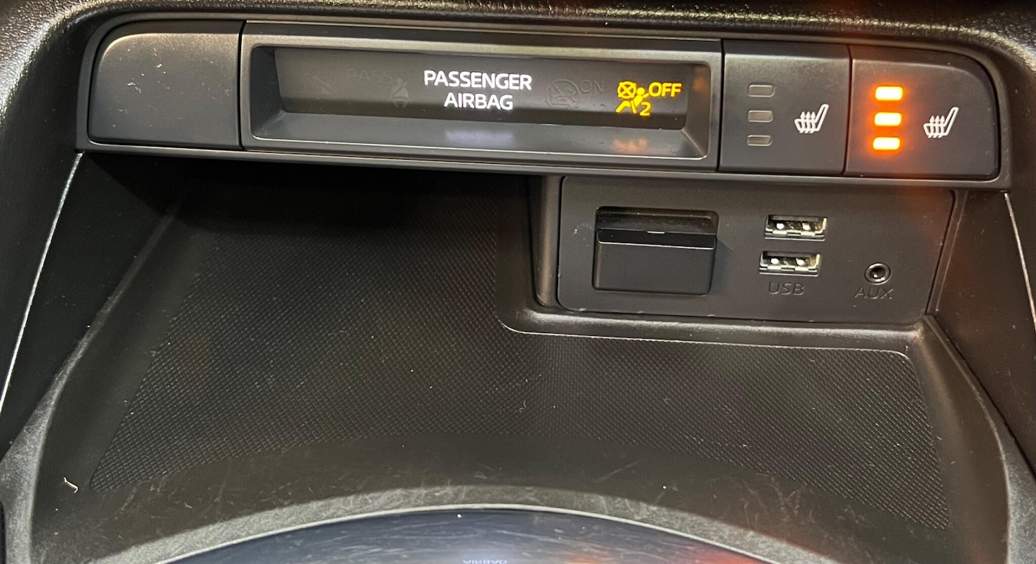 Used Fiat 124 Spider 2017 for sale - 77632951: Photo 14