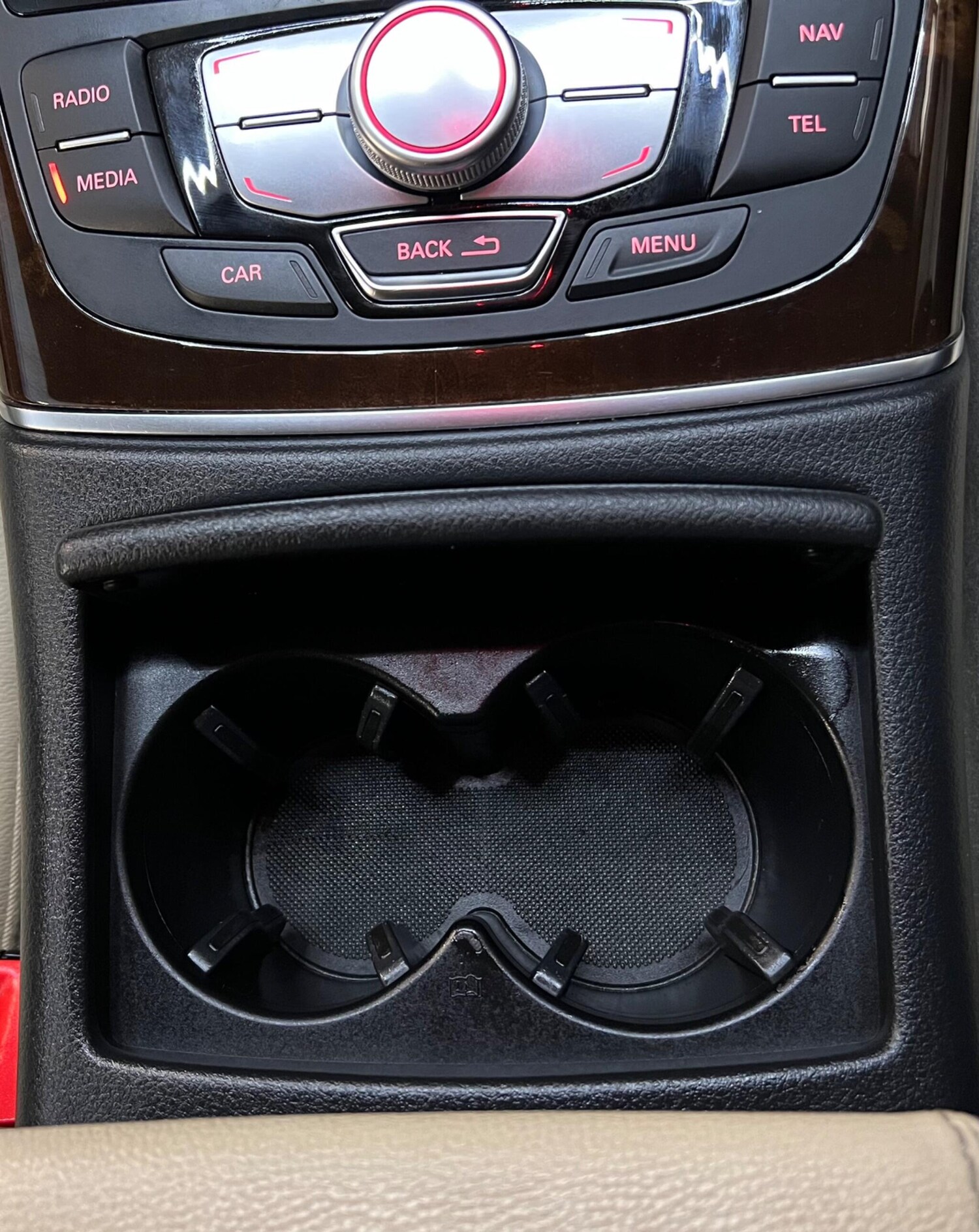 Used Audi A7 for sale - 77587006: Photo 14