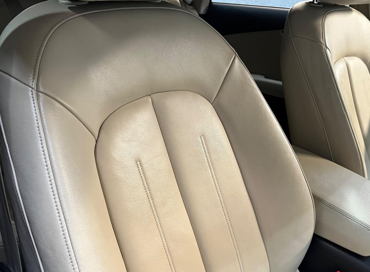 Used Audi A7 for sale - 77587006: Photo 17