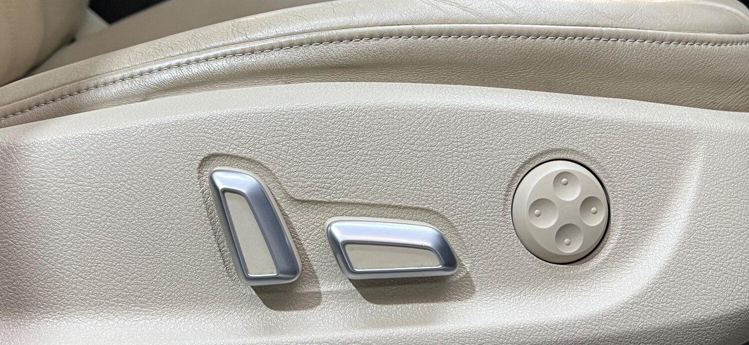 Used Audi A7 for sale - 77587006: Photo 21