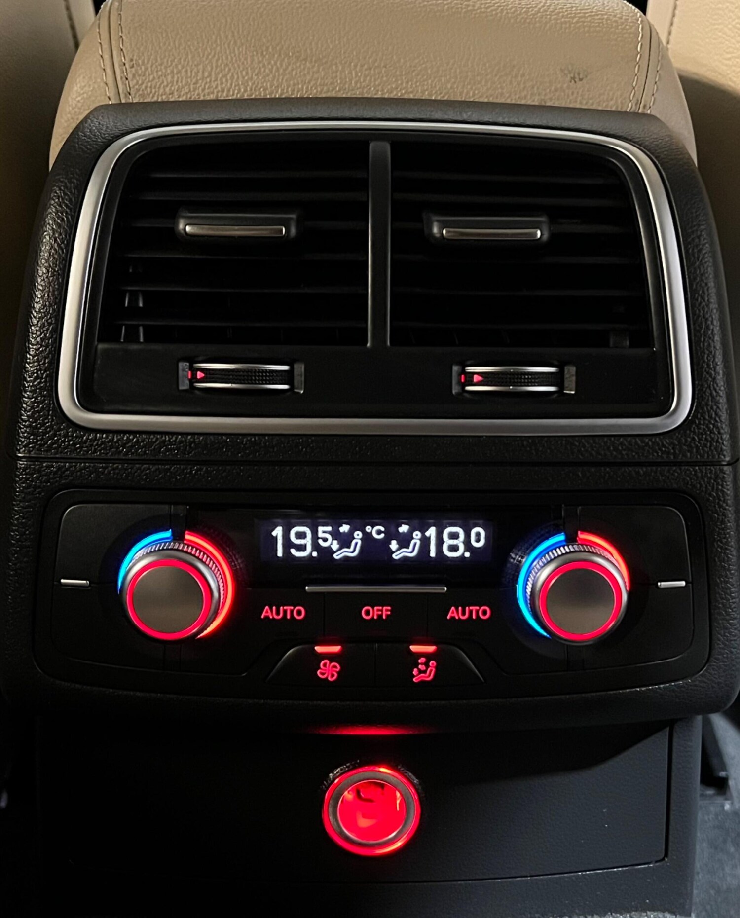 Used Audi A7 for sale - 77587006: Photo 25