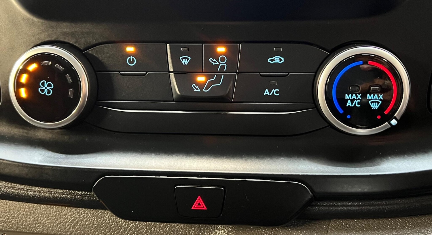 Used Ford Transit Custom for sale - 78136244: Photo 10