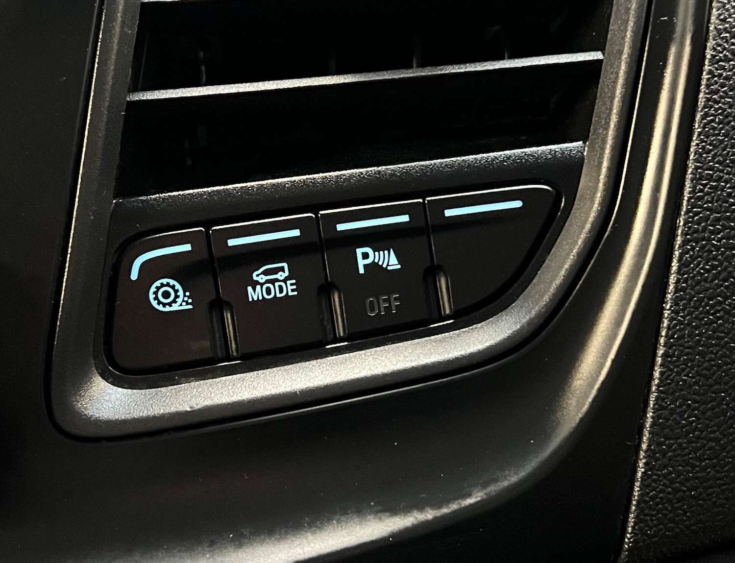 Used Ford Transit Custom for sale - 78136244: Photo 11