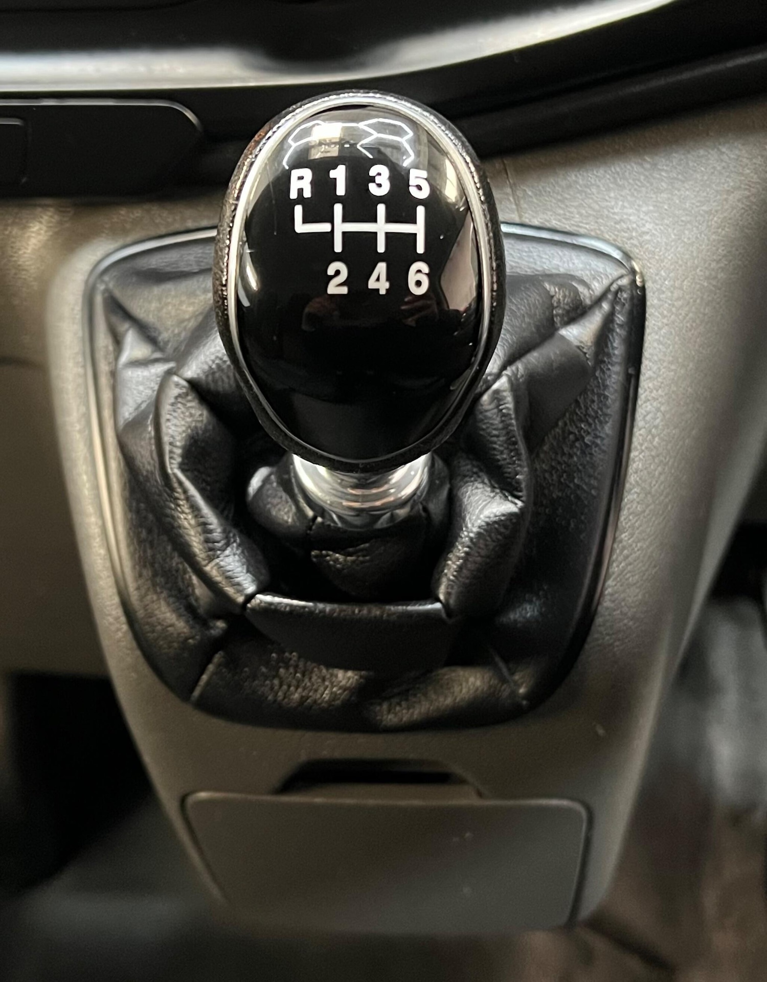 Used Ford Transit Custom for sale - 78136244: Photo 13