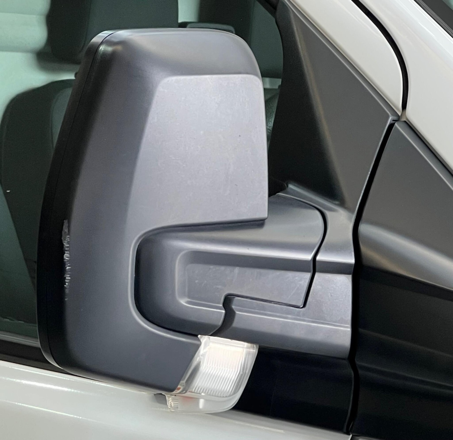 Used Ford Transit Custom for sale - 78136244: Photo 27