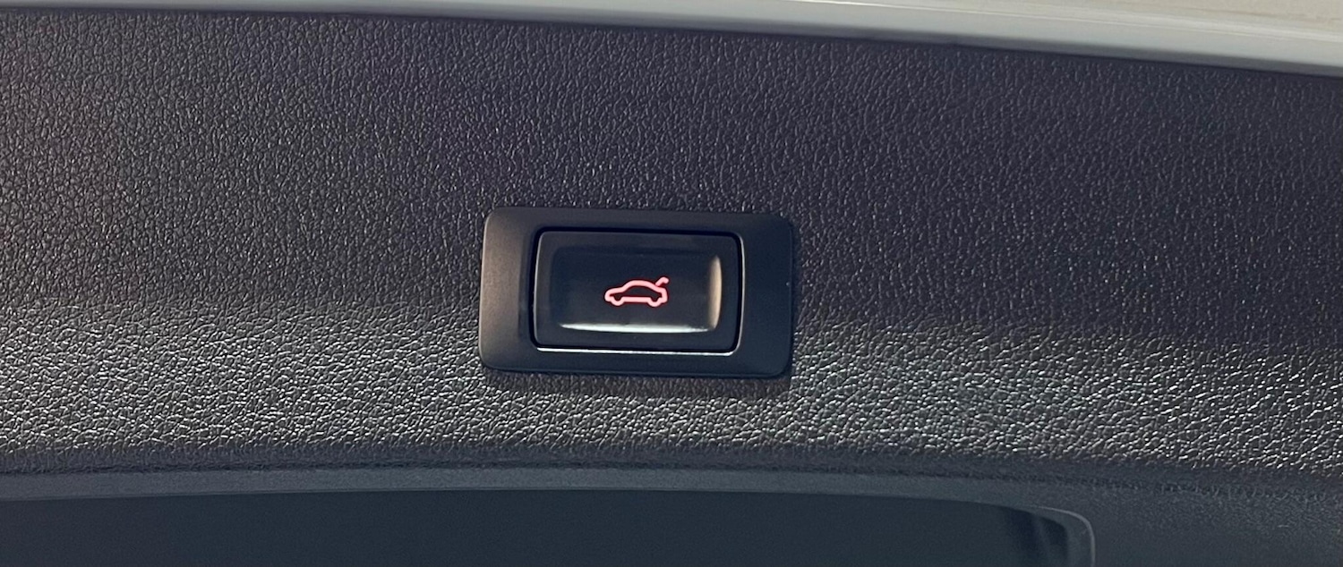 Used Audi Q5 2014 for sale - 77017087: Photo 18