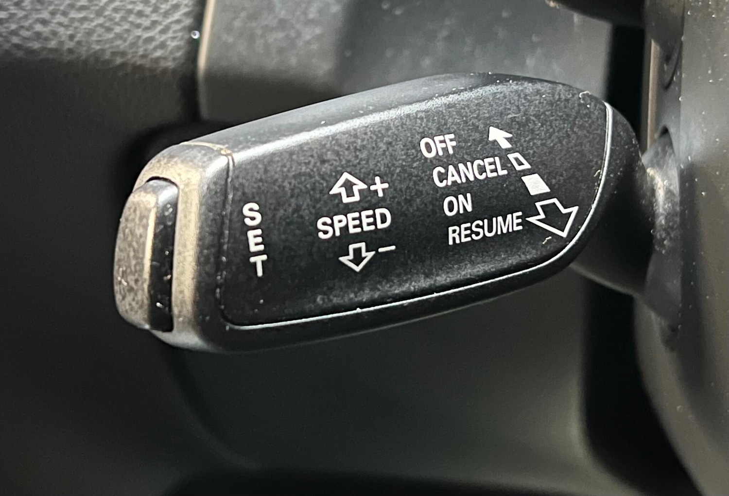 Used Audi Q5 2014 for sale - 77017087: Photo 21