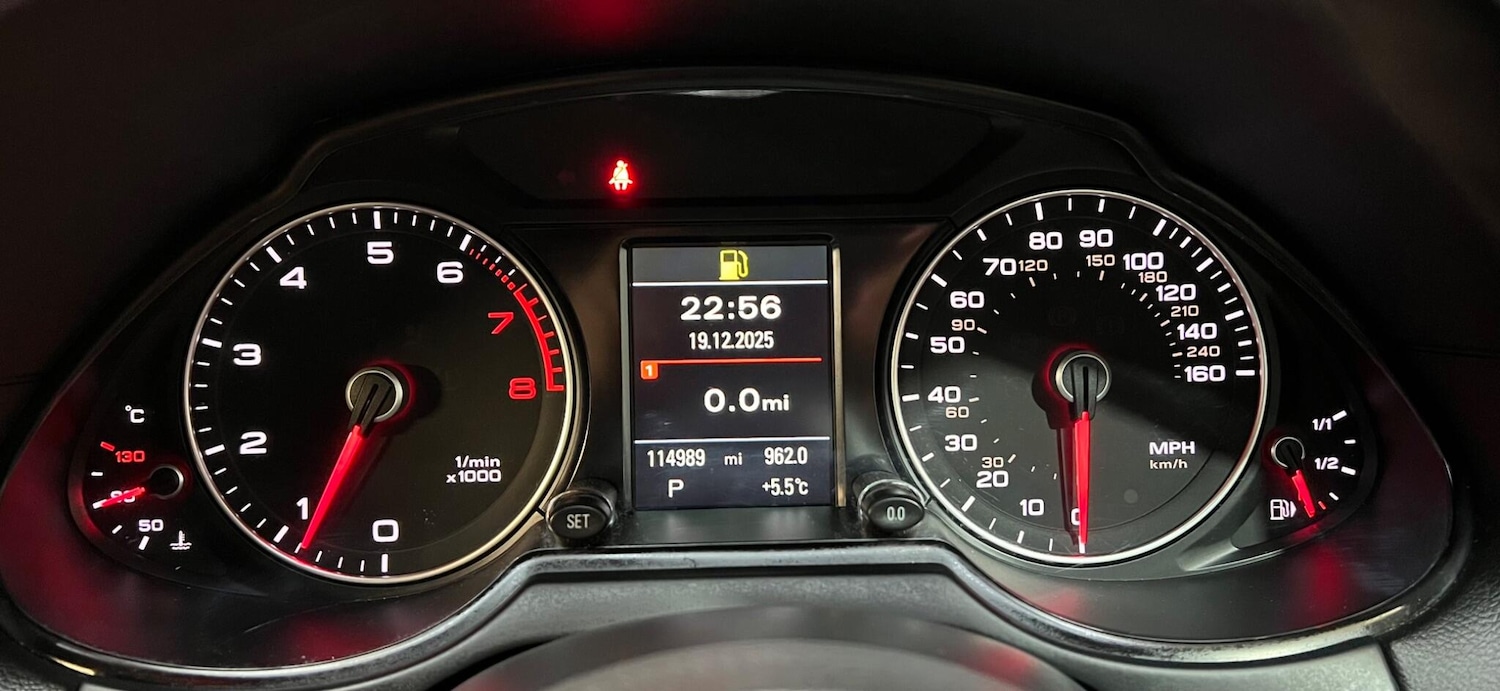 Used Audi Q5 2014 for sale - 77017087: Photo 29