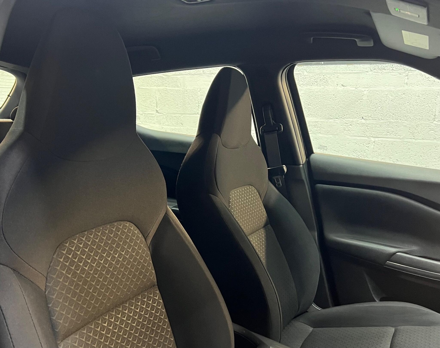 Used Nissan Juke for sale - 77794171: Photo 12