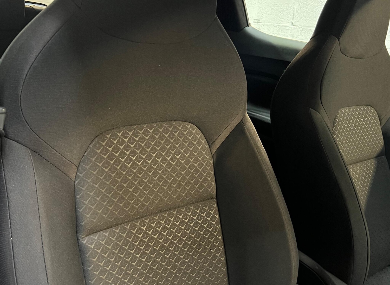 Used Nissan Juke for sale - 77794171: Photo 13