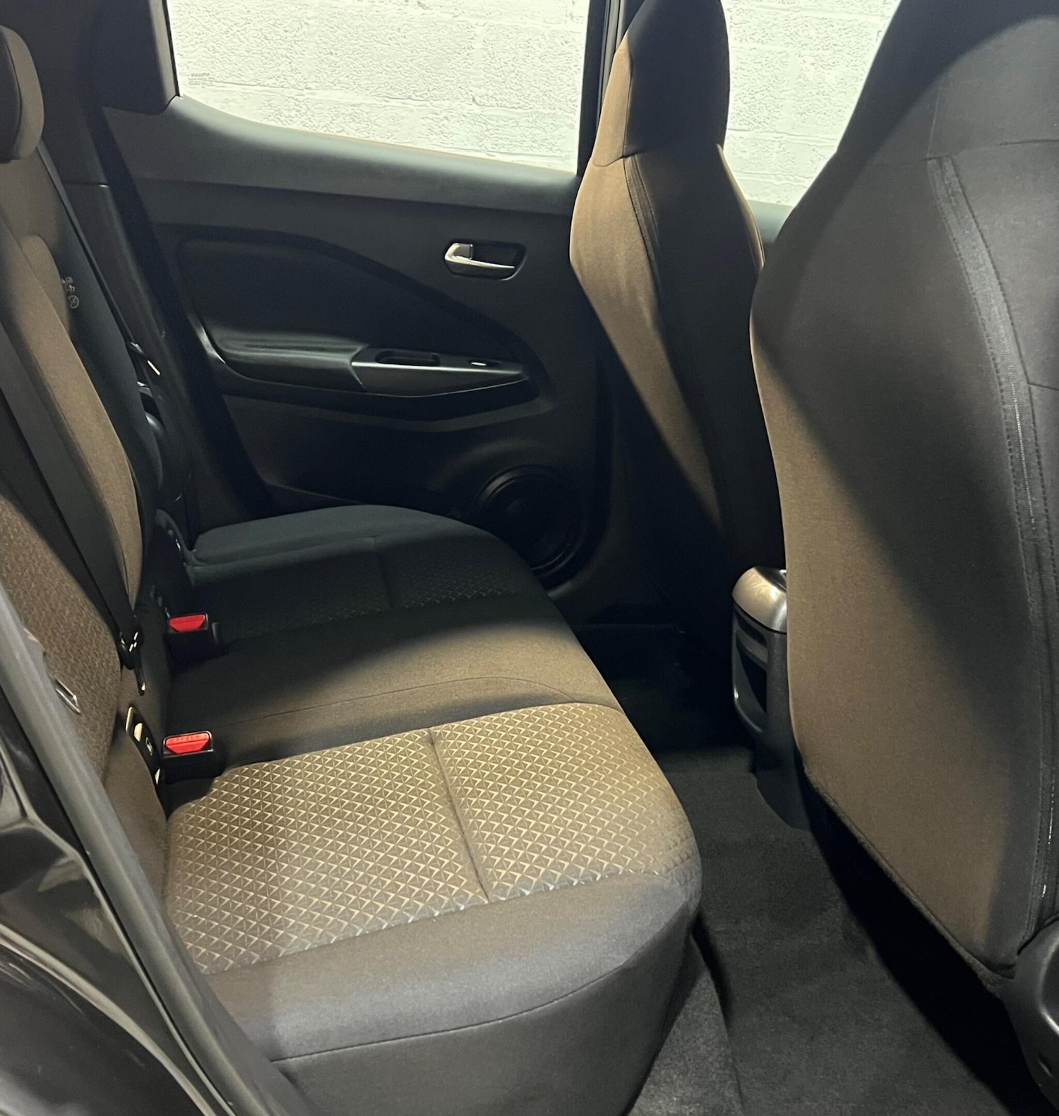 Used Nissan Juke for sale - 77794171: Photo 15