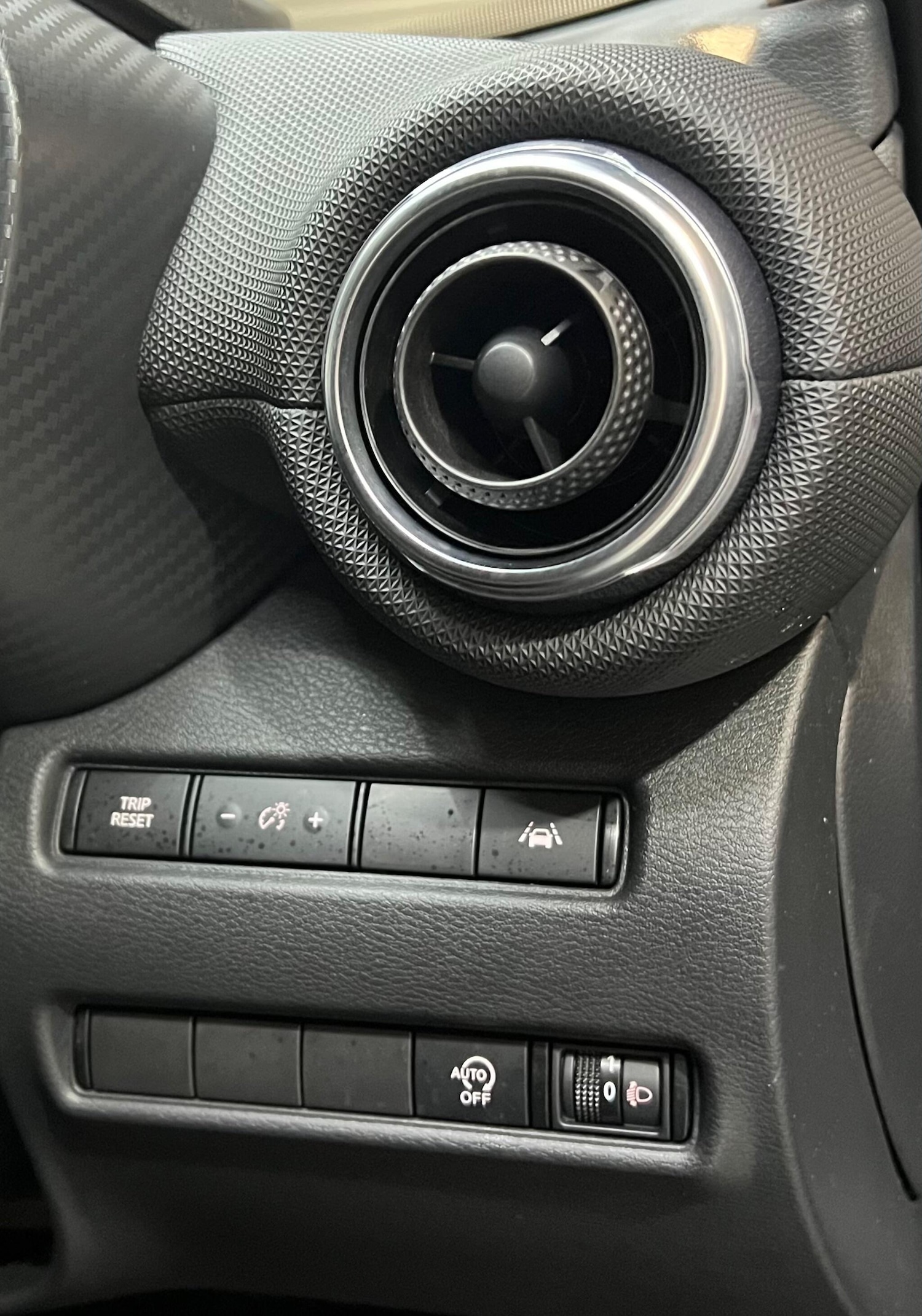 Used Nissan Juke for sale - 77794171: Photo 17