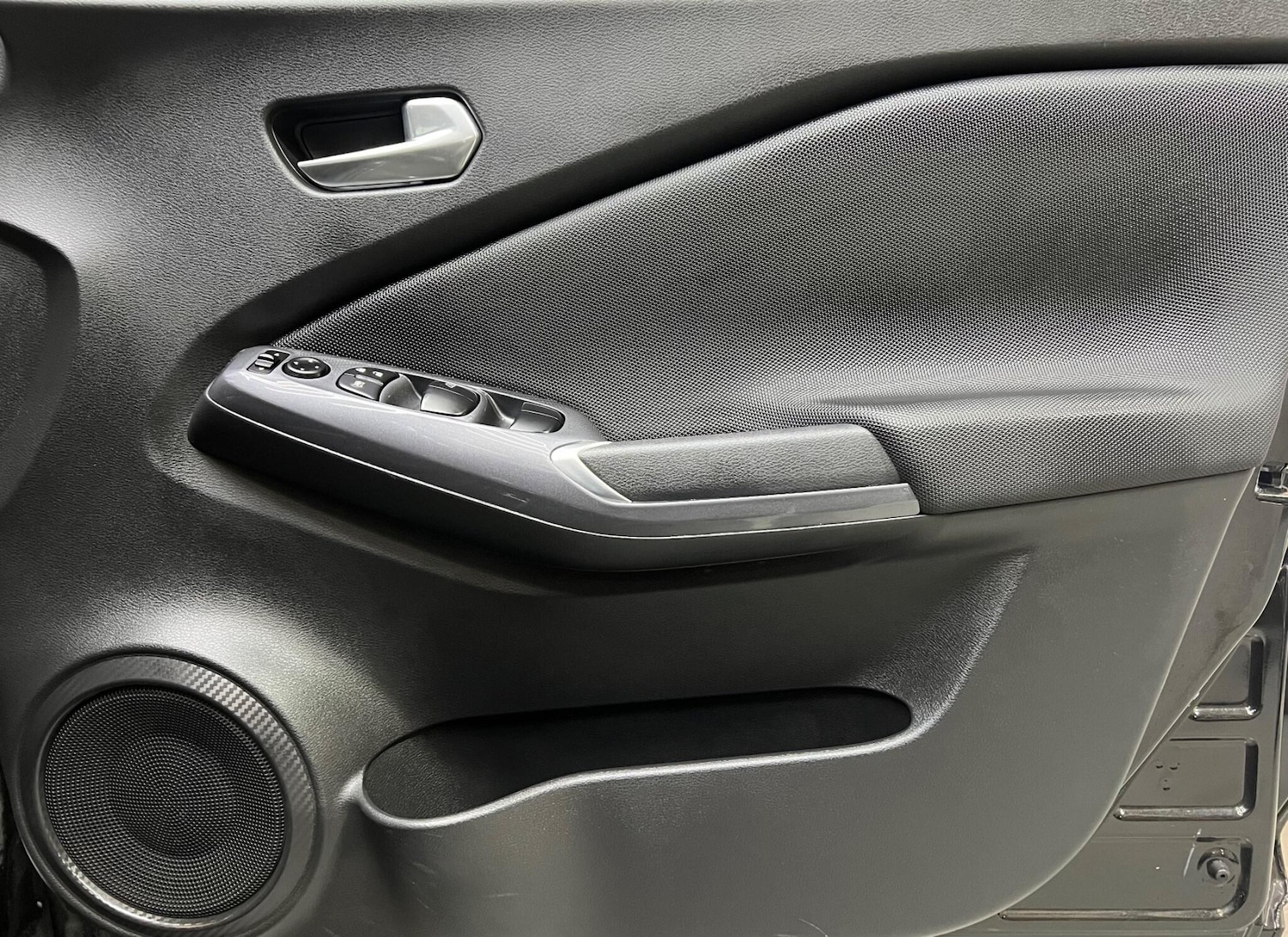 Used Nissan Juke for sale - 77794171: Photo 19