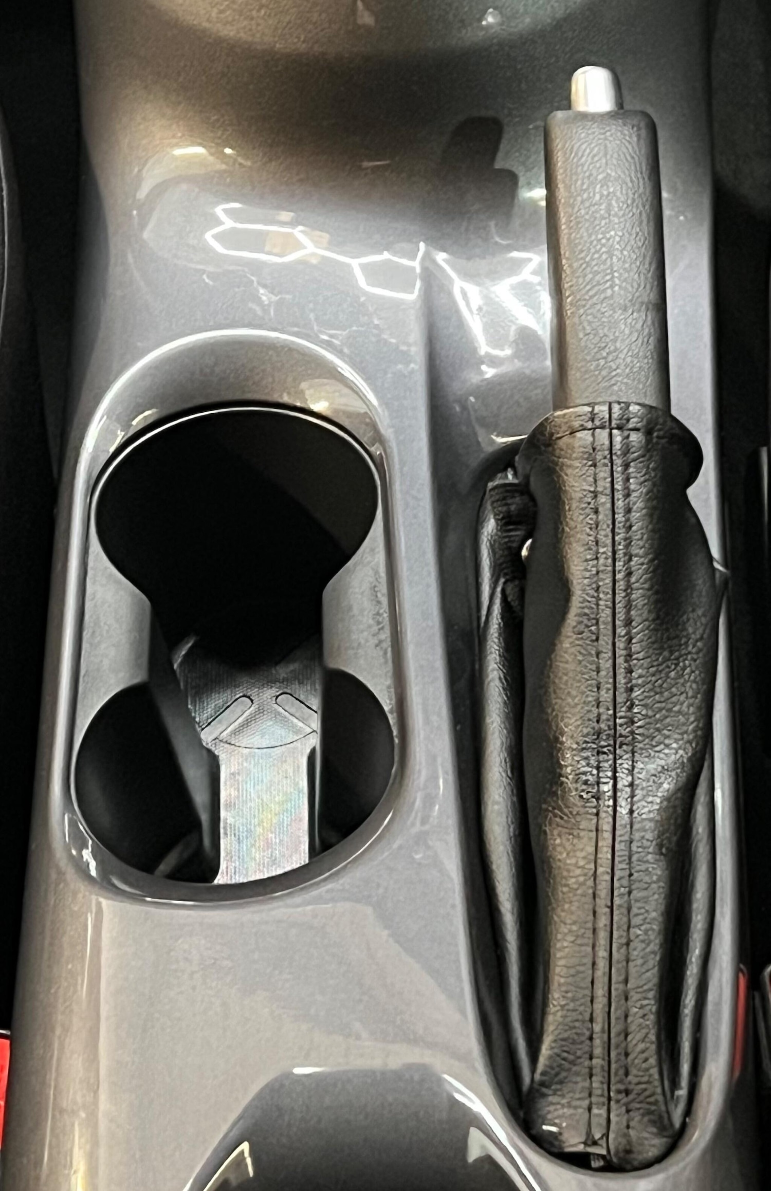 Used Nissan Juke for sale - 77794171: Photo 30