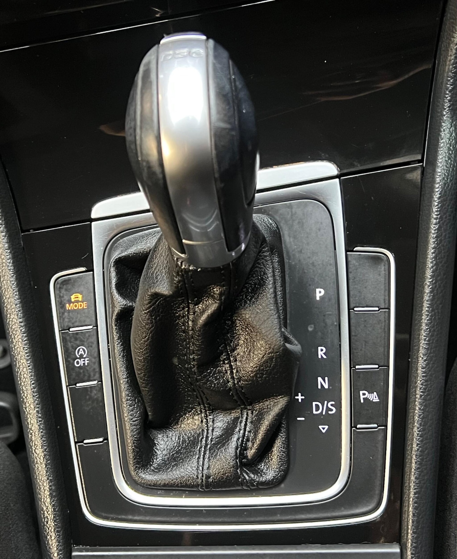 Used Volkswagen Golf 2017 for sale - 77793794: Photo 15