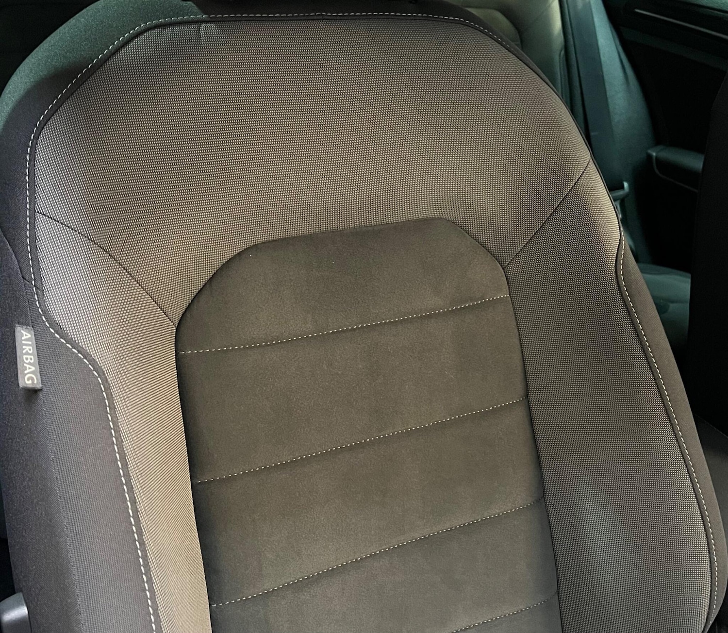 Used Volkswagen Golf 2017 for sale - 77793794: Photo 16