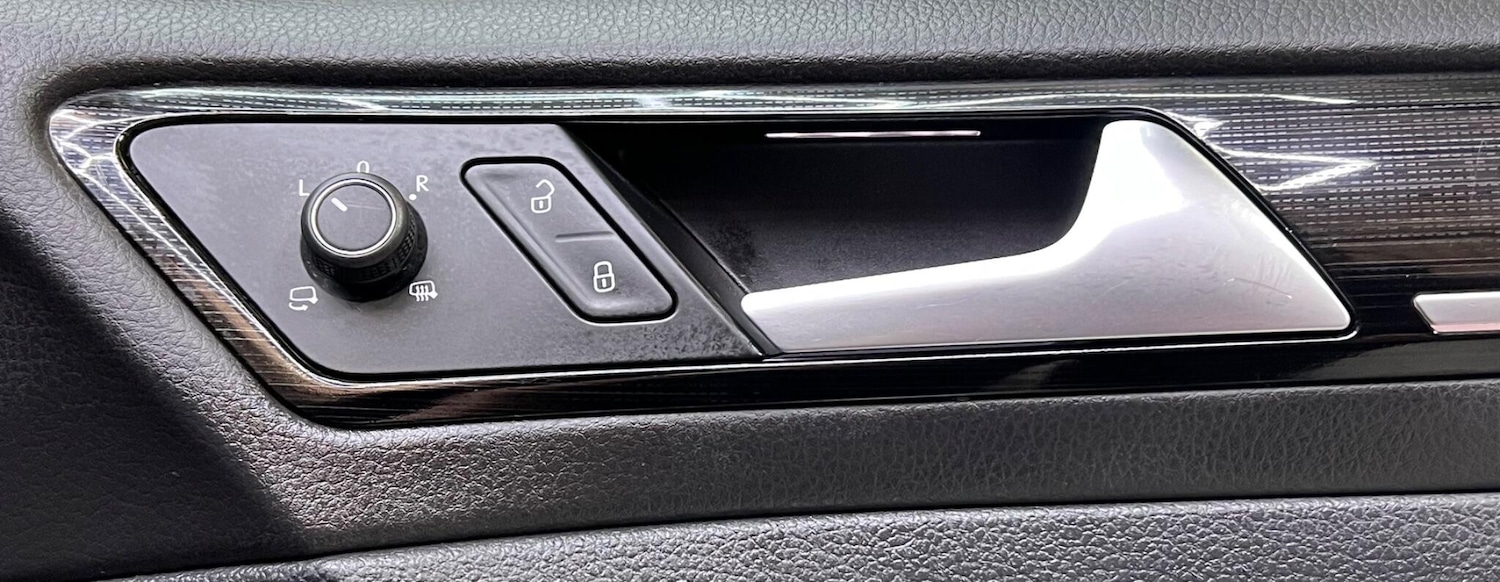 Used Volkswagen Golf 2017 for sale - 77793794: Photo 22