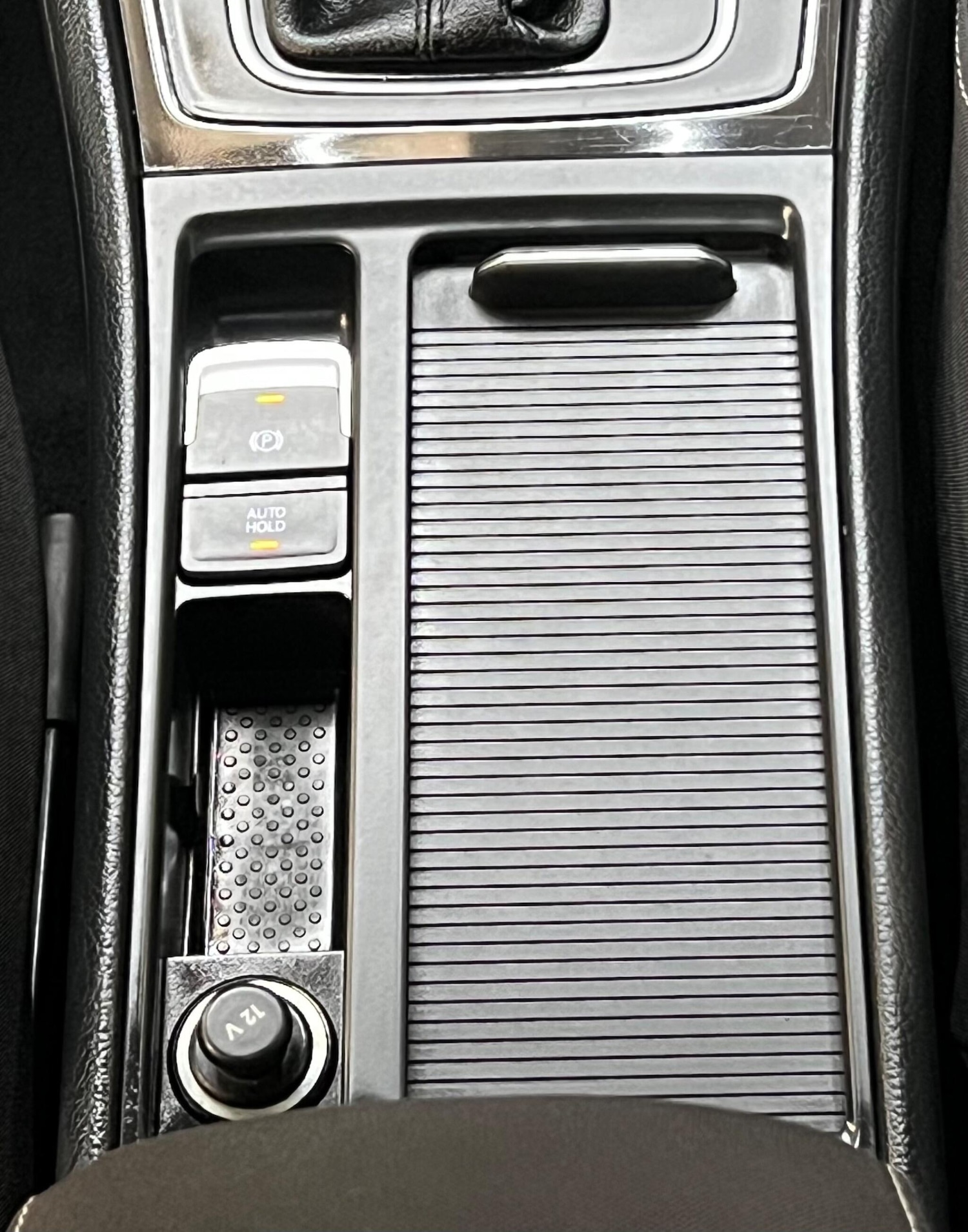 Used Volkswagen Golf 2017 for sale - 77793794: Photo 23