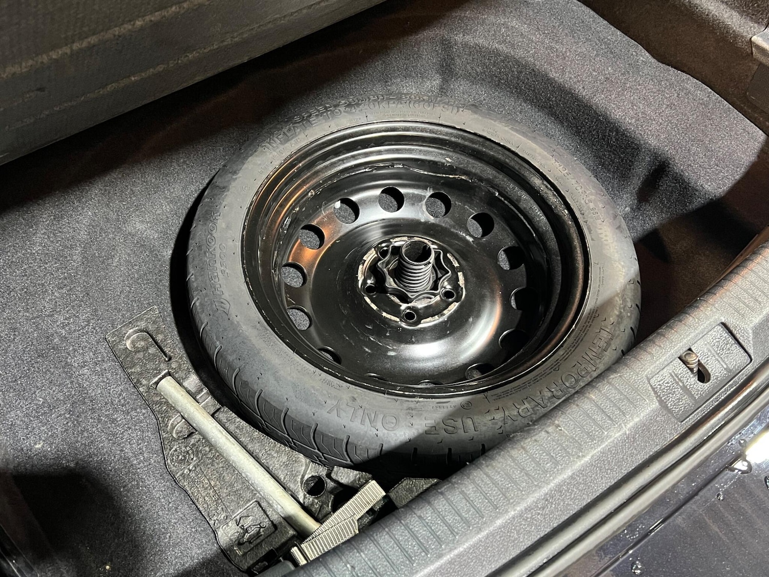 Used Volkswagen Golf 2017 for sale - 77793794: Photo 28