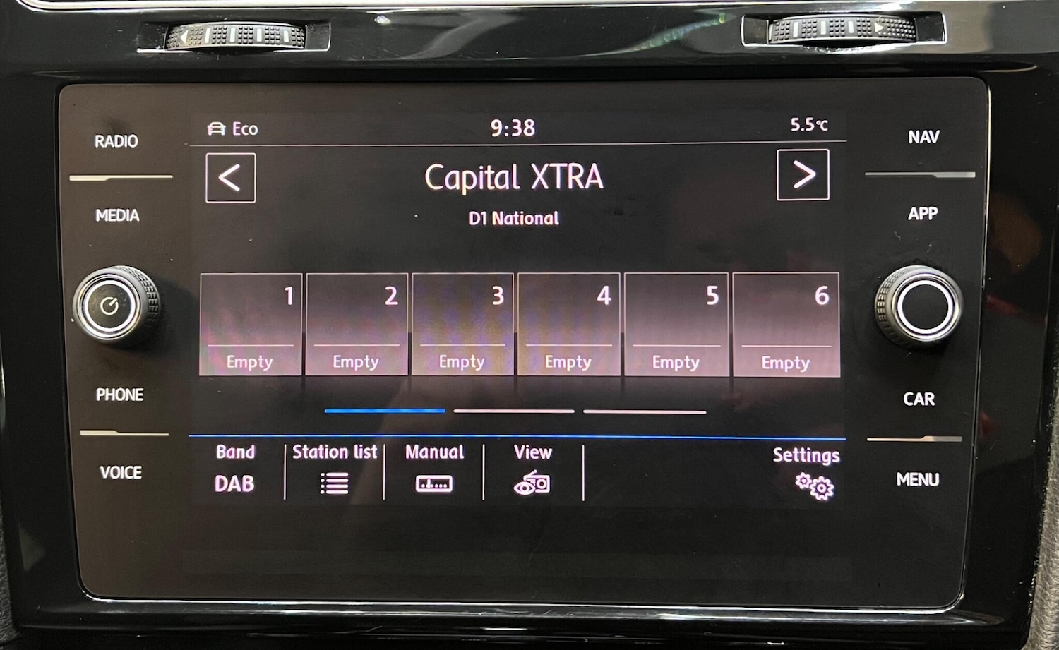 Used Volkswagen Golf 2017 for sale - 77793794: Photo 30