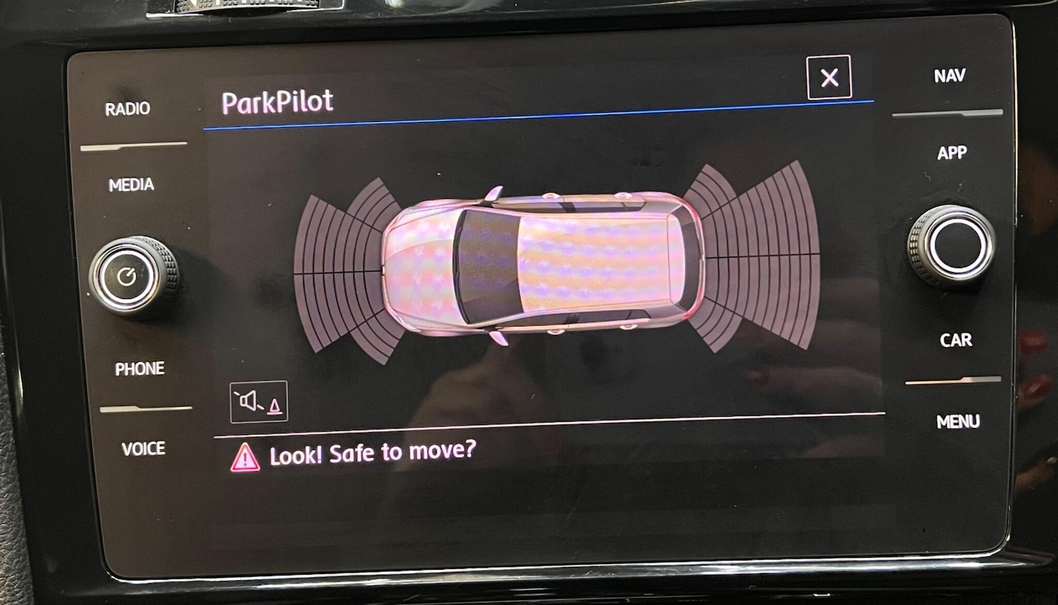 Used Volkswagen Golf 2017 for sale - 77793794: Photo 31