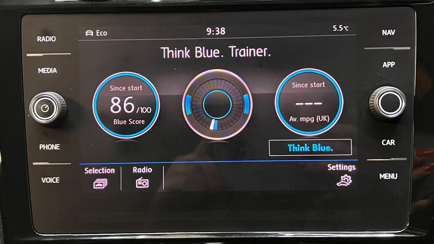 Used Volkswagen Golf 2017 for sale - 77793794: Photo 34