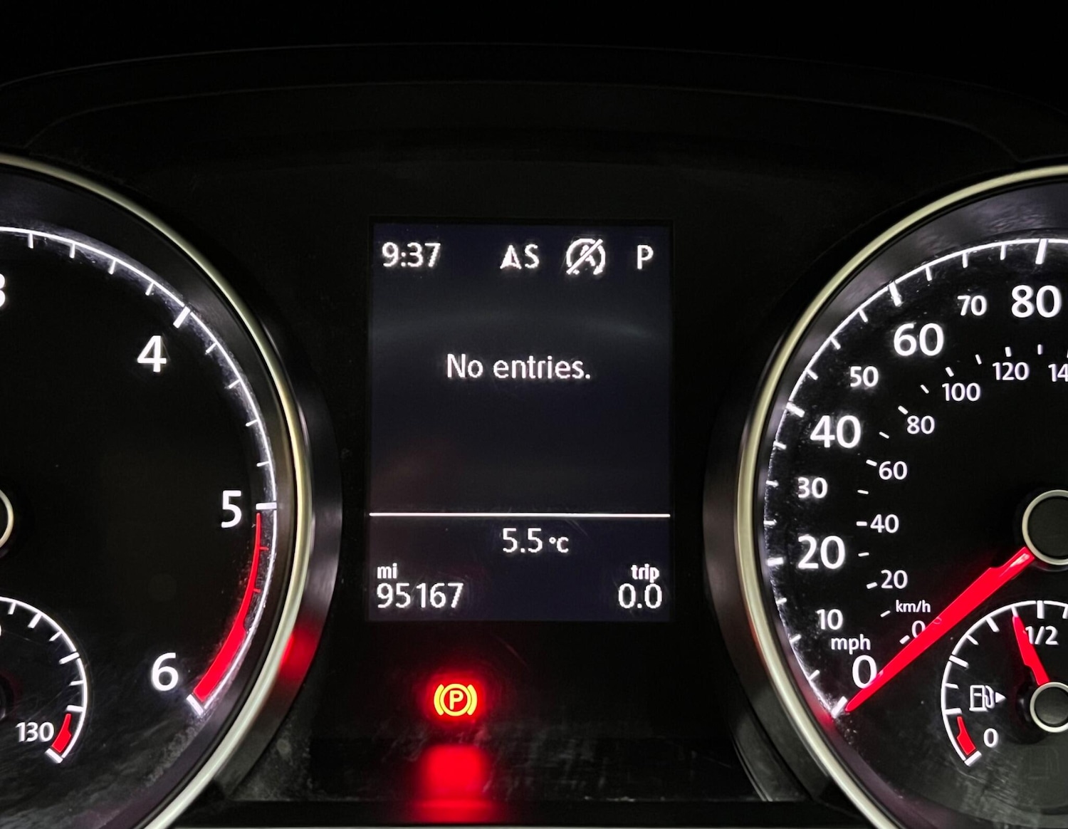 Used Volkswagen Golf 2017 for sale - 77793794: Photo 36