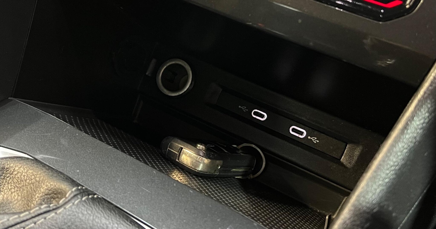 Used Volkswagen Tiguan 2021 for sale - 77081613: Photo 16