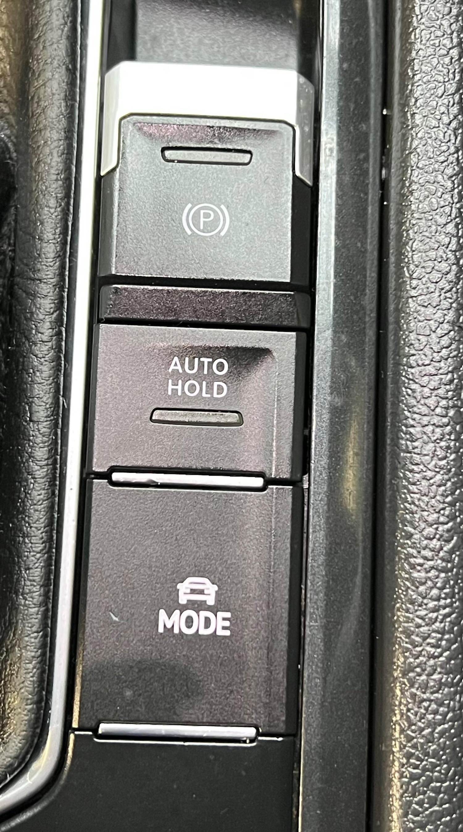 Used Volkswagen Tiguan 2021 for sale - 77081613: Photo 18