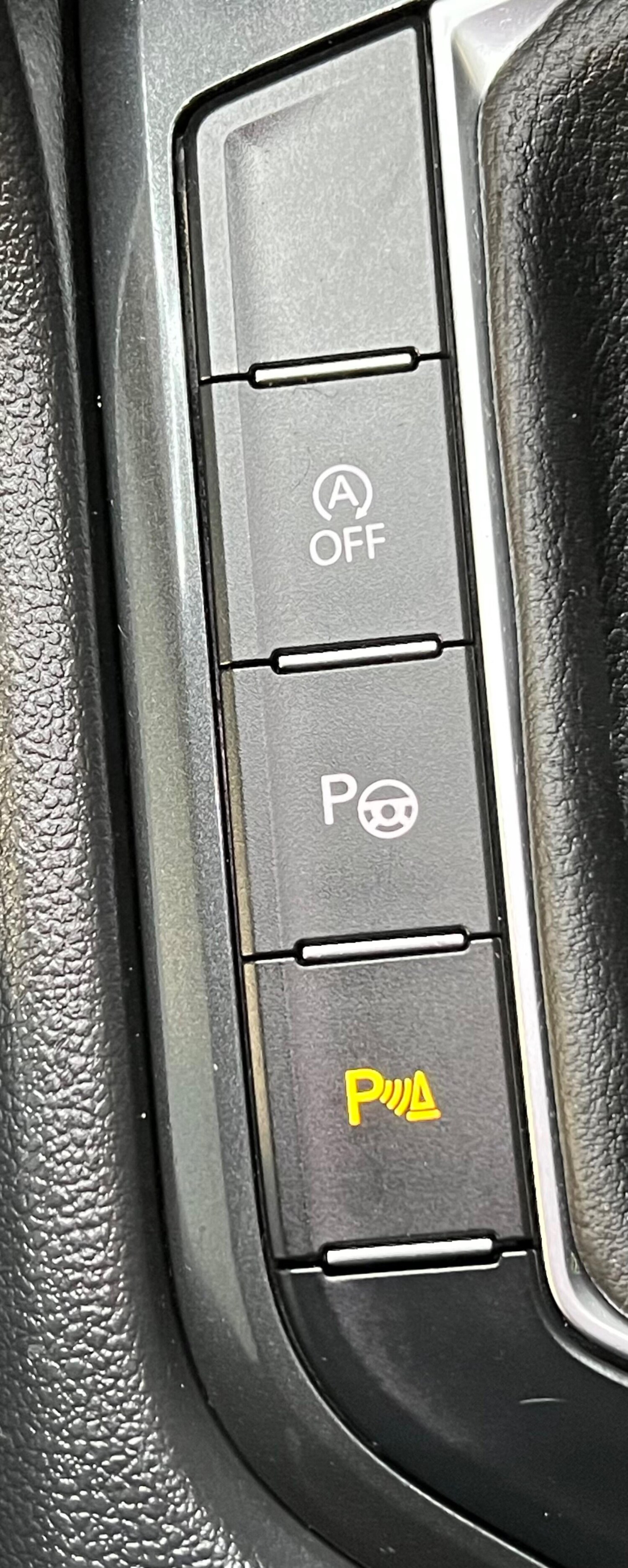 Used Volkswagen Tiguan 2021 for sale - 77081613: Photo 19