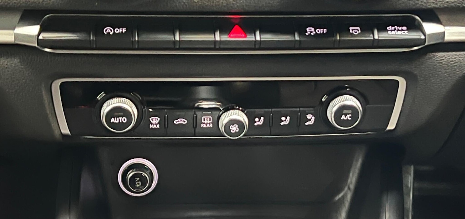 Used Audi A3 2017 for sale - 76042133: Photo 27