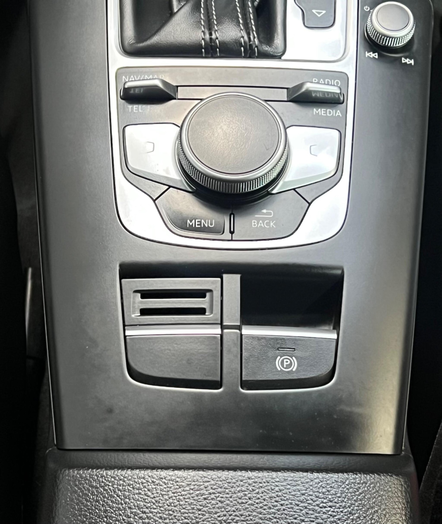 Used Audi A3 2017 for sale - 76042133: Photo 29