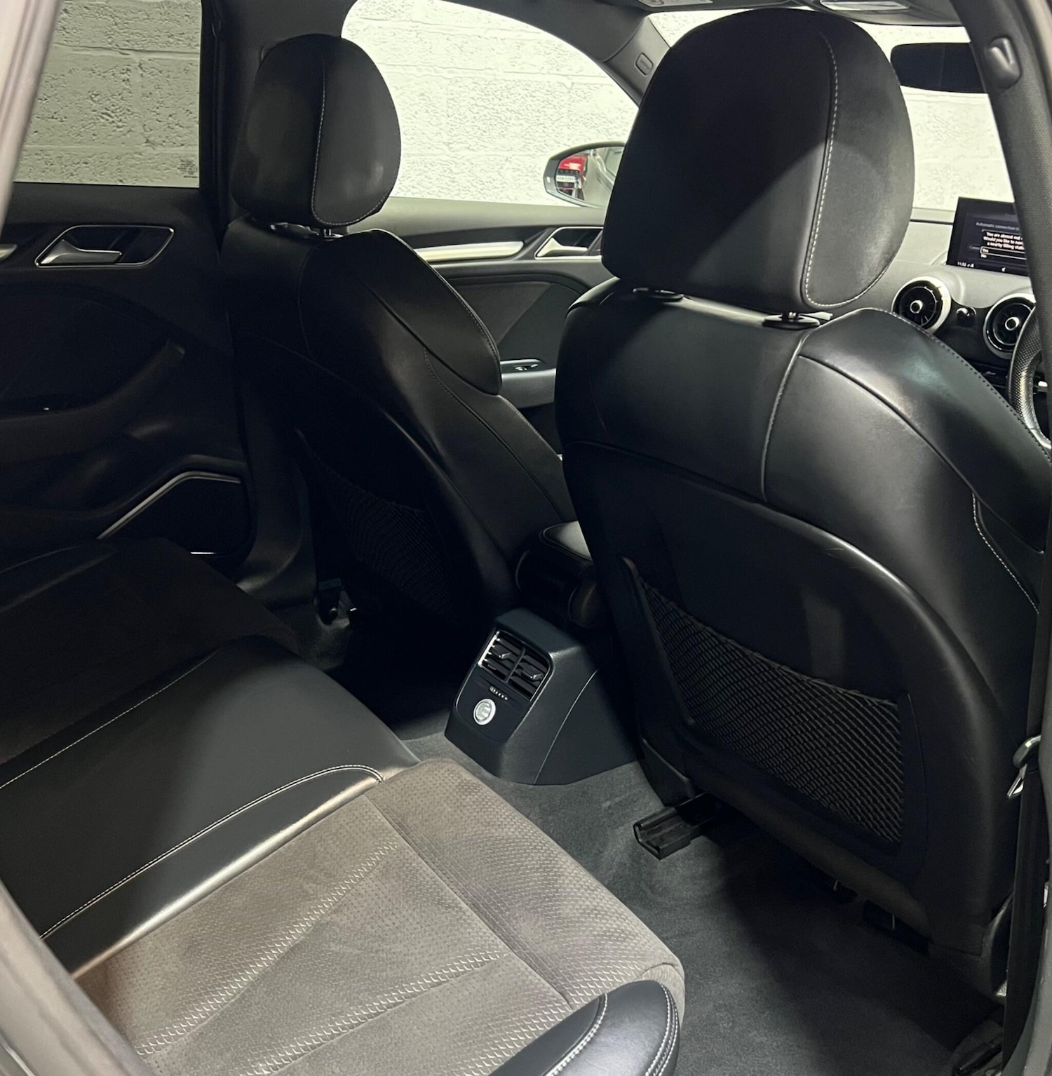 Used Audi A3 2017 for sale - 76042133: Photo 31