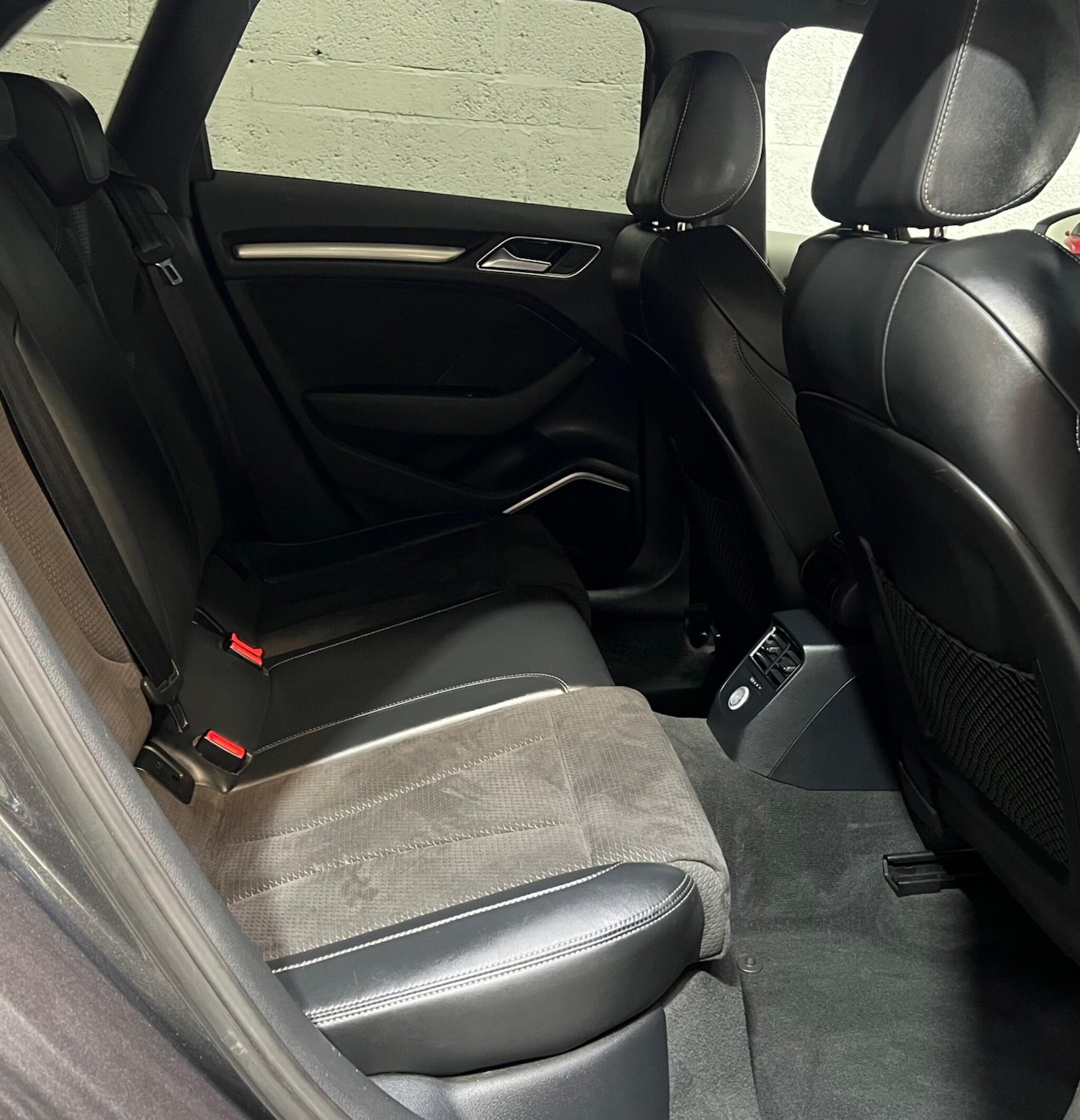 Used Audi A3 2017 for sale - 76042133: Photo 32