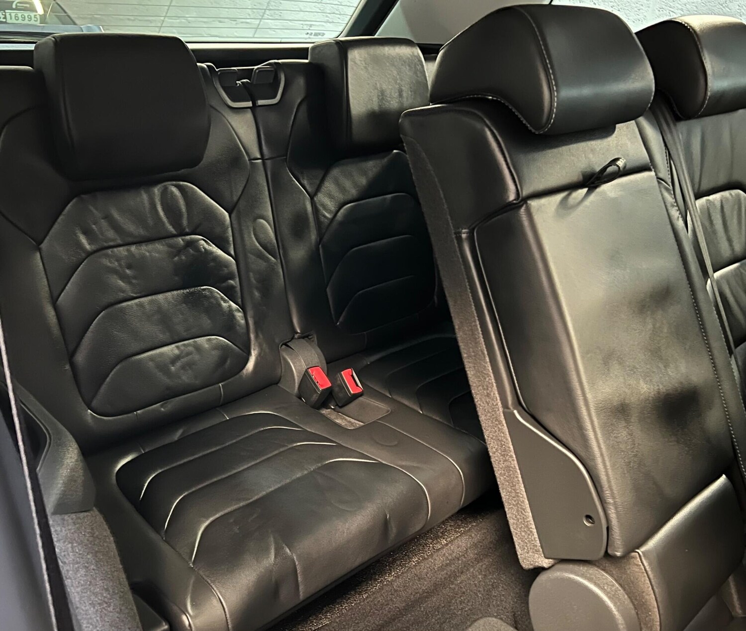 Used Skoda Kodiaq 2017 for sale - 77632915: Photo 17