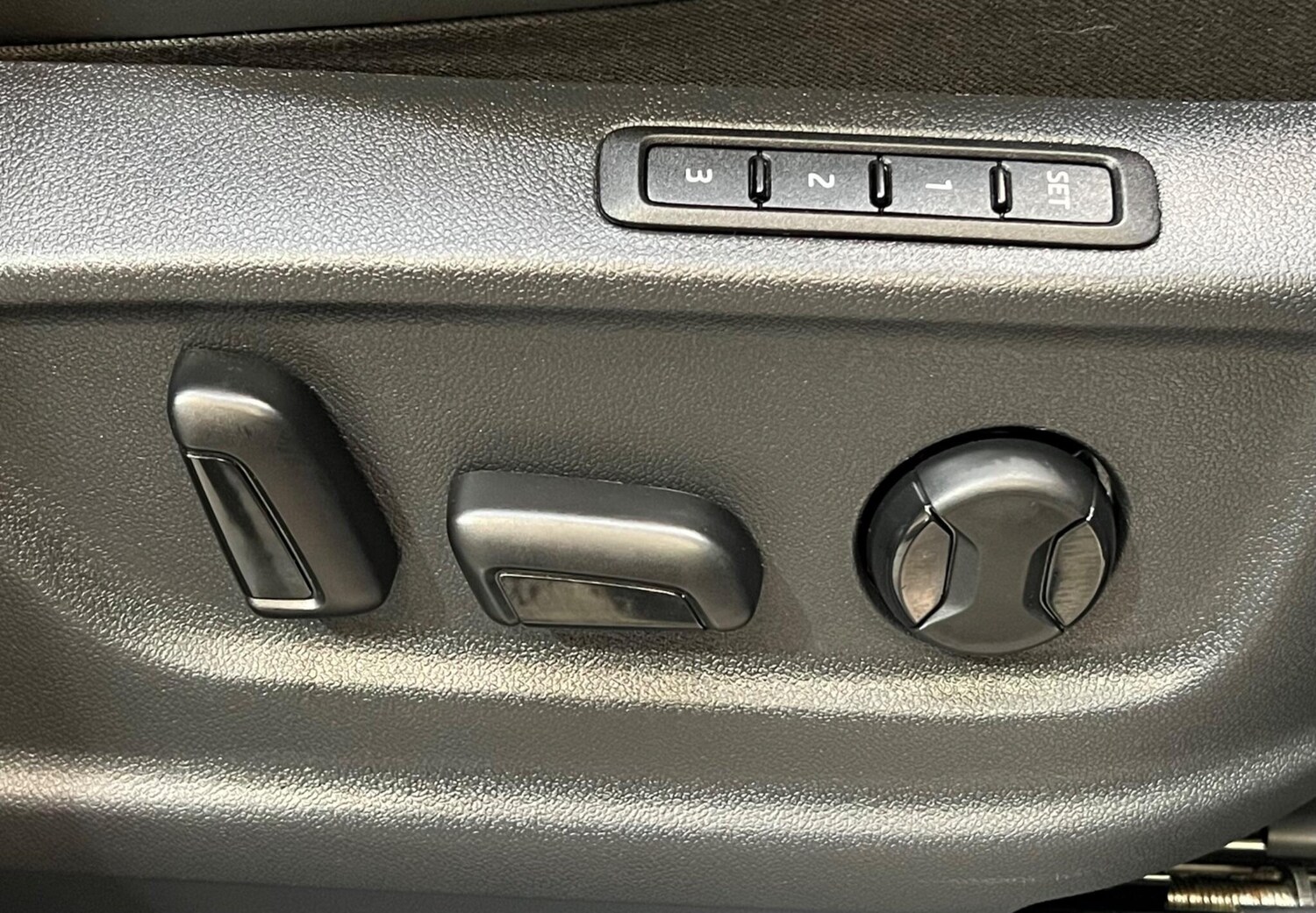 Used Skoda Kodiaq 2017 for sale - 77632915: Photo 19