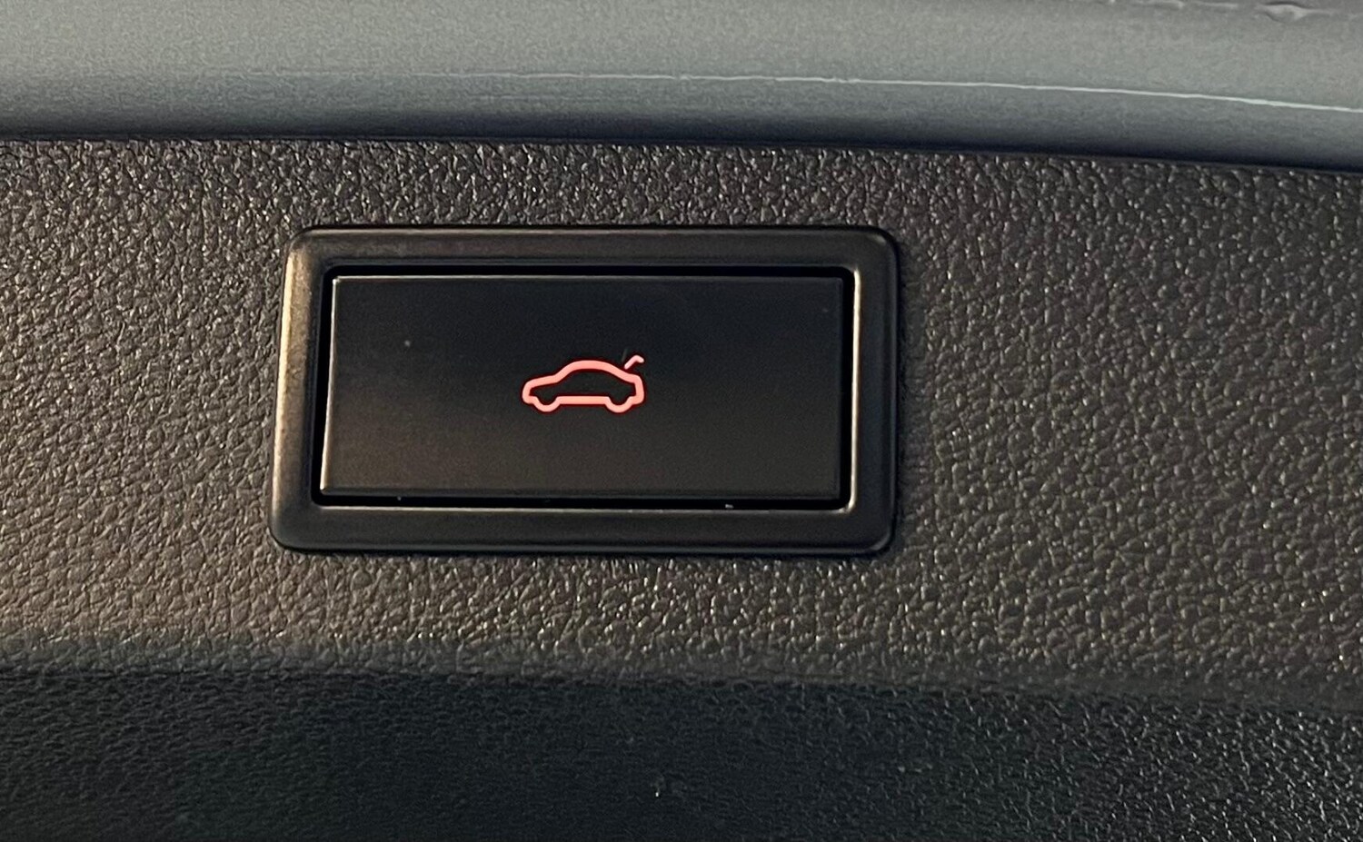 Used Skoda Kodiaq 2017 for sale - 77632915: Photo 20