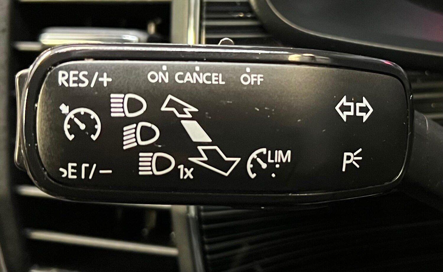 Used Skoda Kodiaq 2017 for sale - 77632915: Photo 22