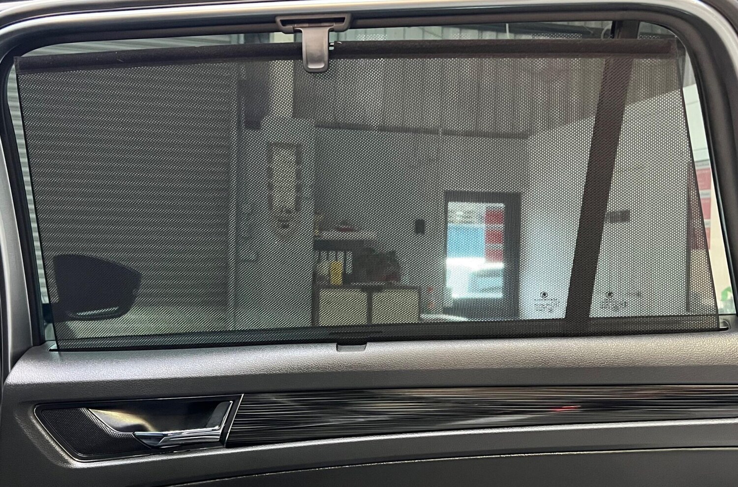 Used Skoda Kodiaq 2017 for sale - 77632915: Photo 30