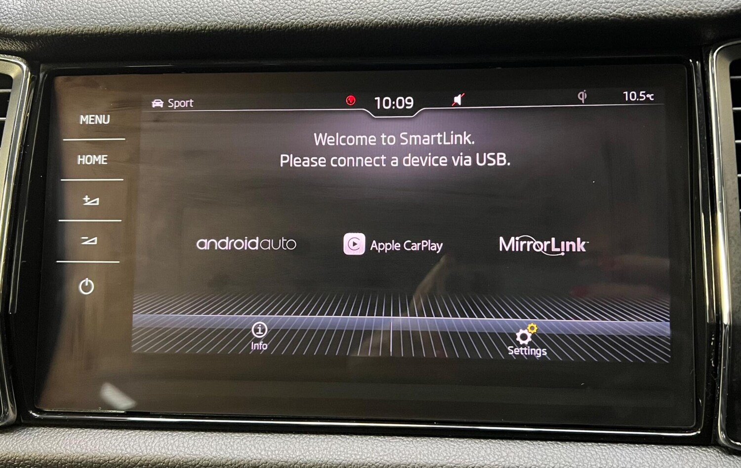 Used Skoda Kodiaq 2017 for sale - 77632915: Photo 35