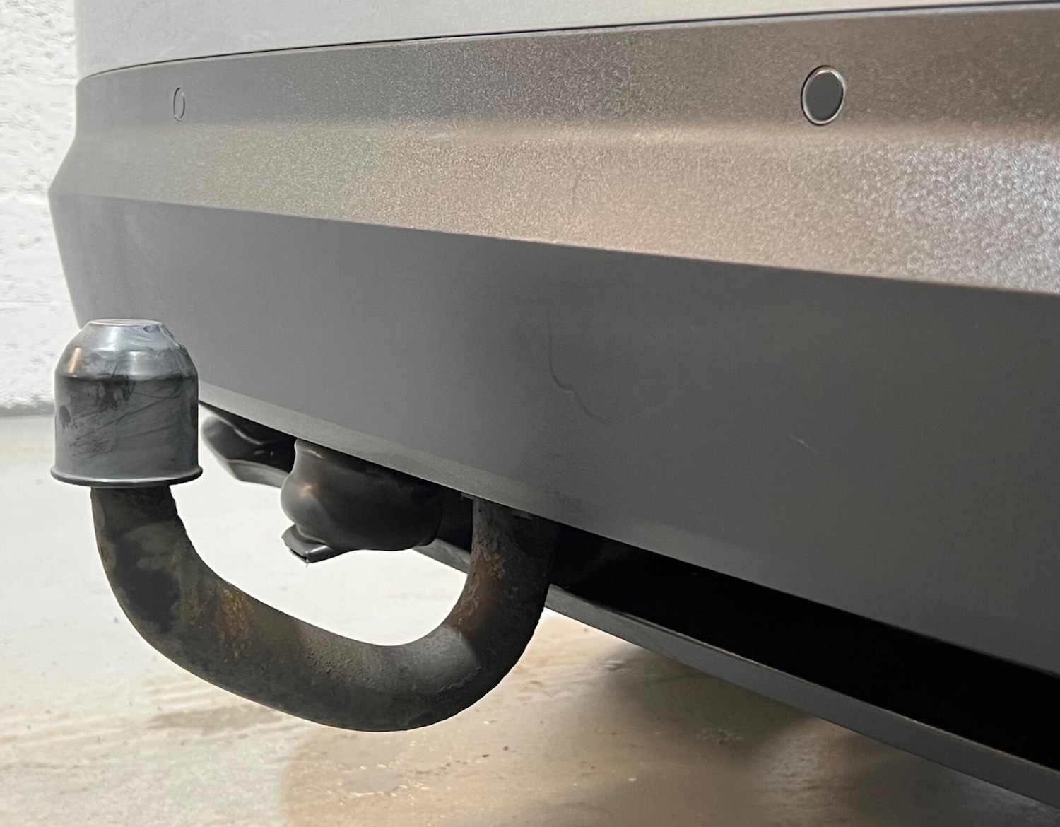 Used Skoda Kodiaq 2017 for sale - 77632915: Photo 46